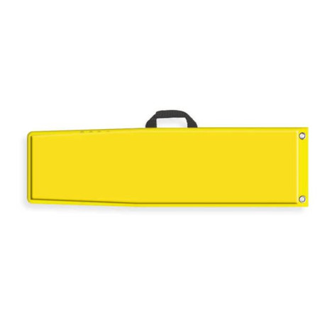 Sacca di trasporto per tavola spinale Spencer SPINE PACK