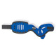 Collare cervicale monovalva Spencer NEC YORK