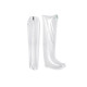 AIR SPLINT - Kit steccobende gonfiabili