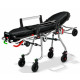 CROSSOVER TF 10 G - Barella autocaricante