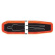 Barella basket Spencer TWIN SHELL