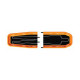 Barella basket Spencer TWIN SHELL