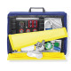 Sistema di rianimazione Spencer KOMPAK 170