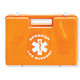 Kit intubazione professionale Spencer INTUBE