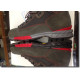 SAFTREK EVO - Scarponcini di sicurezza