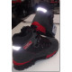 SAFTREK EVO - Scarponcini di sicurezza