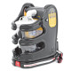 AMBUJET P 1000 R 10G - Aspiratore portatile compatto