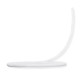 Tubo silicone Spencer DIAMETRO 5x9
