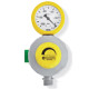 Regolatore di vuoto Spencer OXX 12
