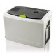SHIVER 40 12/230V A - Frigo elettrico