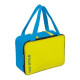 Borsa Termica Lime