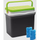CIAO! L - Frigo portatile