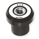 UNI 9507 OXX 43 - Presa aria medicale