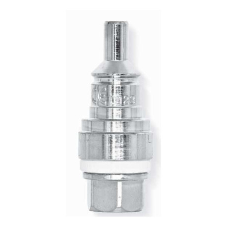 Innesto Spencer UNI 9507
