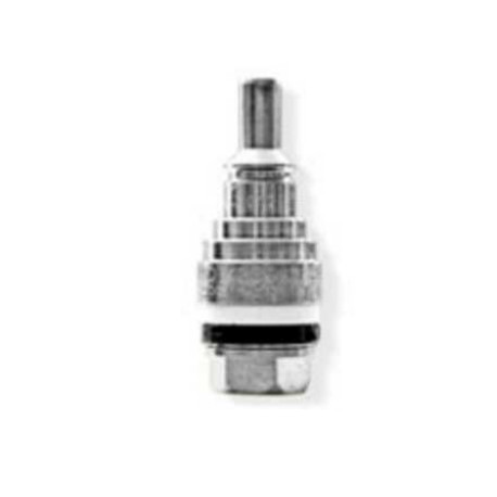 UNI 9507 OXX 50 - Innesto aria medicale