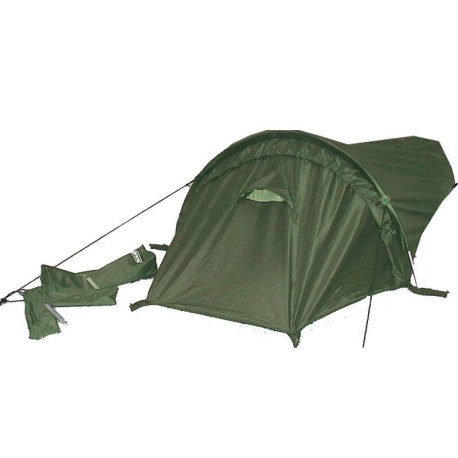 BIVY - Tenda da bivacco