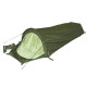 BIVY - Tenda da bivacco