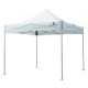 TENDA MODULARE ULTRARAPIDA 300X300