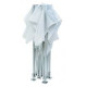 TENDA MODULARE ULTRARAPIDA 300X300