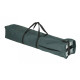 TENDA MODULARE ULTRARAPIDA 300X300