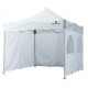 TENDA MODULARE ULTRARAPIDA 300X300