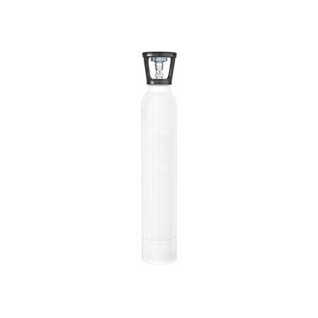 Bombola Spencer 0,45 Lt