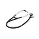 Stetoscopio cardiologo  Spencer DGX602