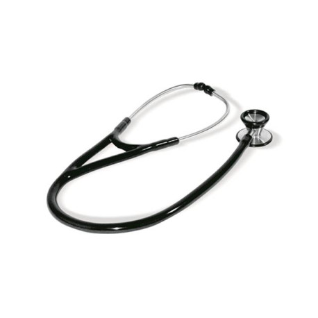 Stetoscopio cardiologo  Spencer DGX602