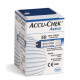 ACCU-CHEK AVIVA - Strisce reattive  50 pz.