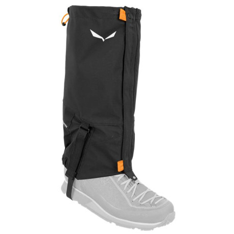 PROTECTOR POWERTEX 3L LARGE Ghette