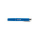 DGX 062 - Pen light in plastica