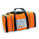 Borsa d'emergenza Spencer LIFE BAG 3
