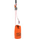 SPARROW RESCUE KIT - Kit di emergenza