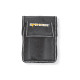 Fodera in nylon Spencer POCKET HOLSTER