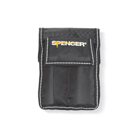 Fodera in nylon Spencer POCKET HOLSTER