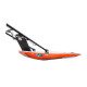 CRUISER SS - Toboga per soccorso piste