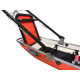 CRUISER SS - Toboga per soccorso piste