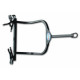 STOW-N-GO - Gancio traino adattabile