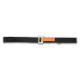 QUICKTAB - Cinghie per barelle serie Professionale