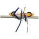 HANG GLIDER - Carrello da fune