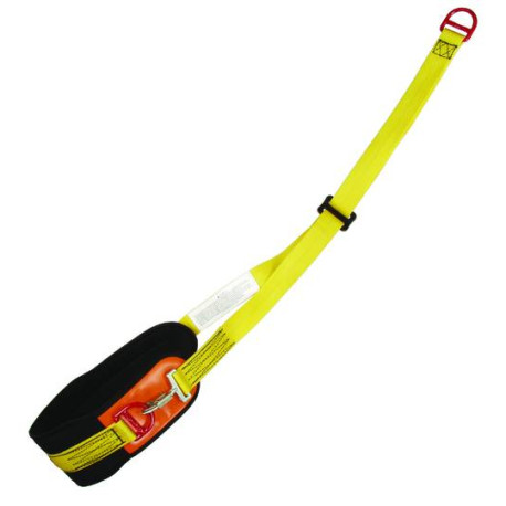 YATES RESCUE SLING - Tracolla per soccorso