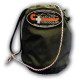 THROW BAG - Sacco lancio evacuazioni impianti di risalita