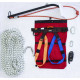 COMPLETE LIFT EVACUATION KIT - Kit completo per l'evacuazione
