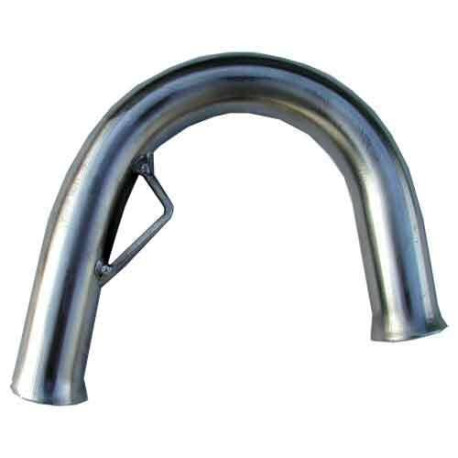 ROPE SAVER - Assicuratore/proteggi corda