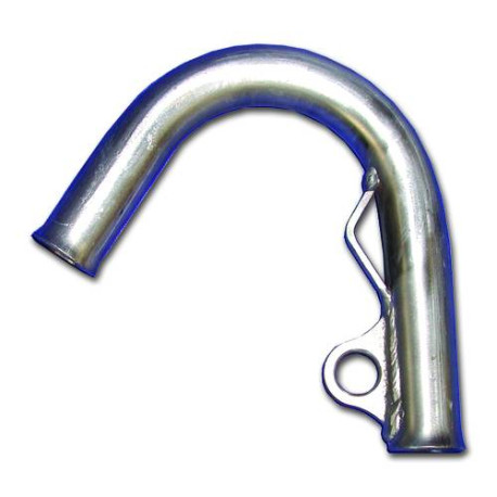 RESCUE LINE BELAY - Assicuratore/proteggi corda