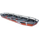 ADVANCE 200 MAX - Barella da soccorso
