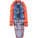 FLOATATION SYSTEM - Sistema di galleggiamento barelle
