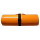 PRO LITTER SKIN - Rivestimento barella serie Professionale
