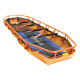 PRO LITTER SKIN - Rivestimento barella serie Professionale
