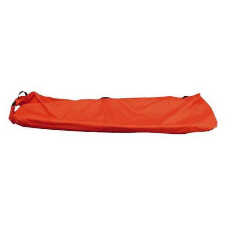 RESCUE LITTER COVER - Copertura per barella